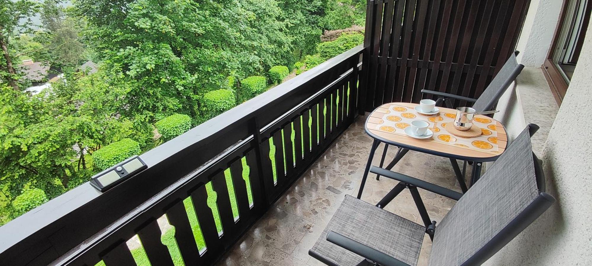 Tourist House Capricorn Apartamento Bled Quarto foto