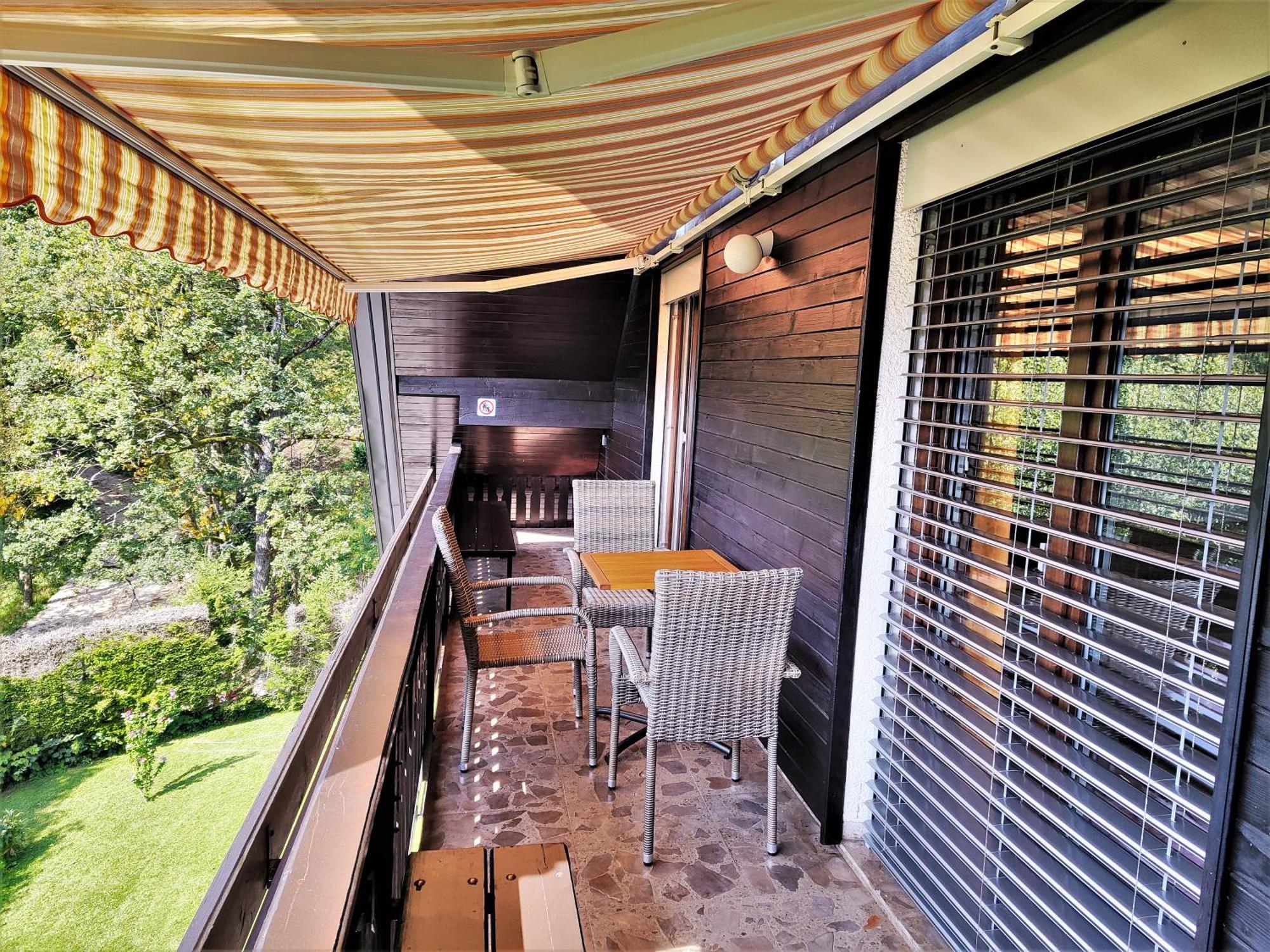 Tourist House Capricorn Apartamento Bled Exterior foto