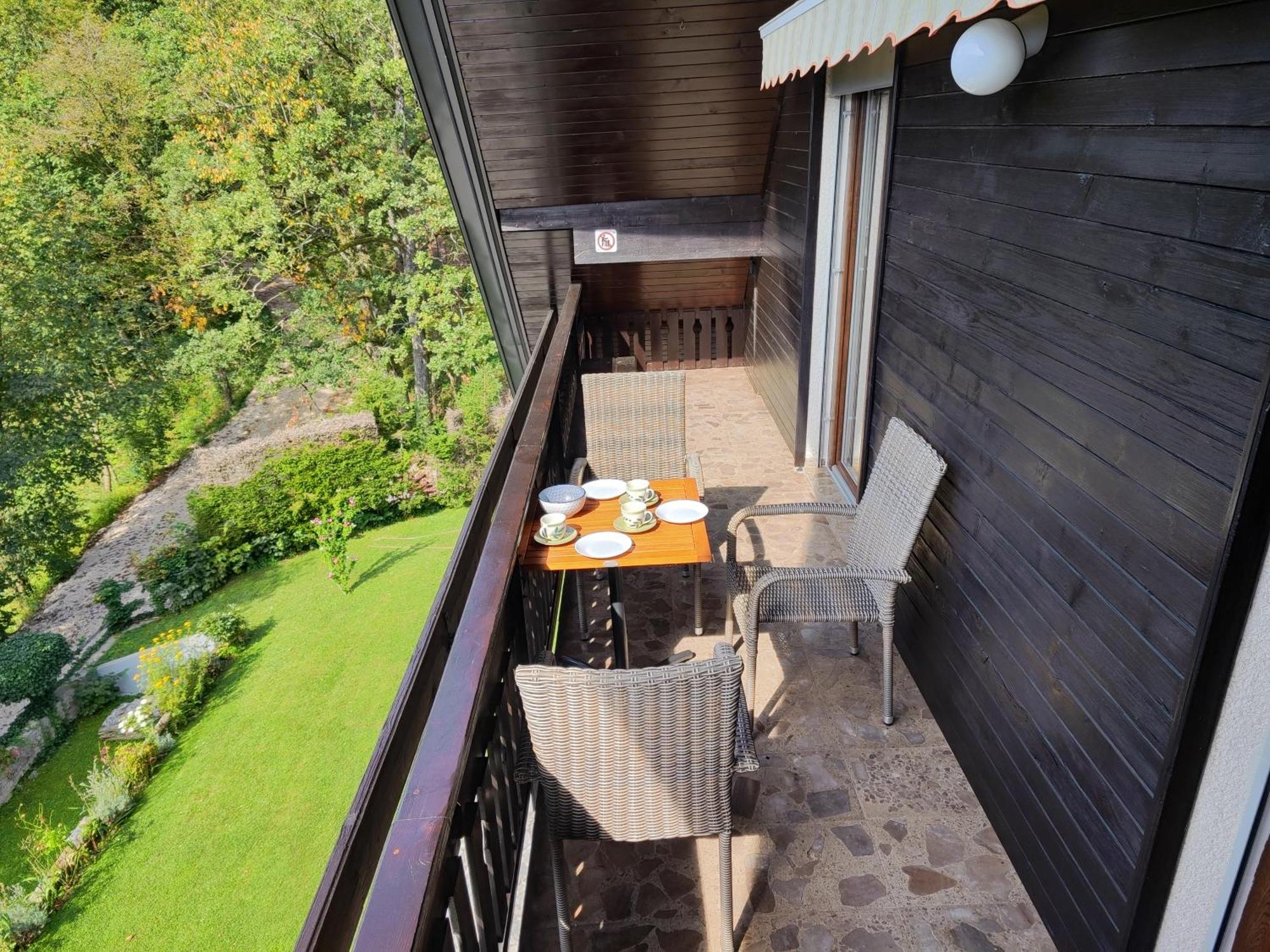 Tourist House Capricorn Apartamento Bled Quarto foto