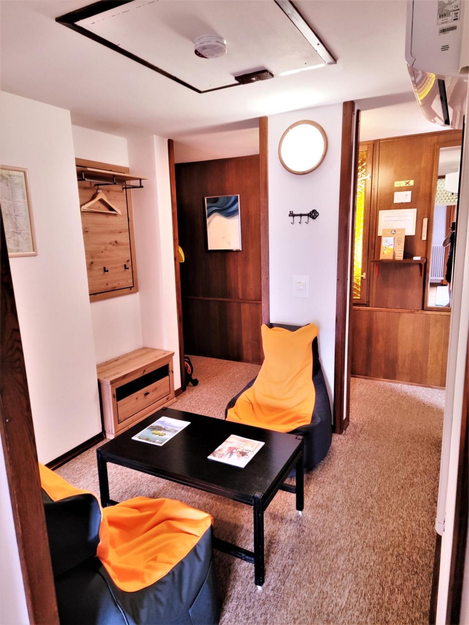 Tourist House Capricorn Apartamento Bled Quarto foto